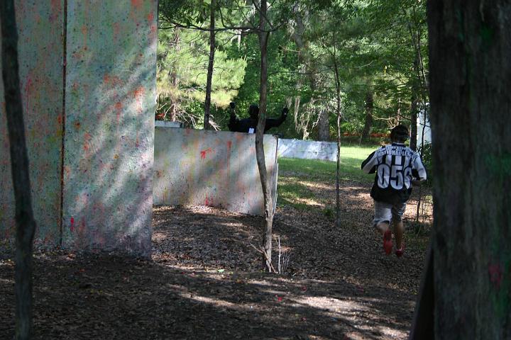 IMG_0338.JPG