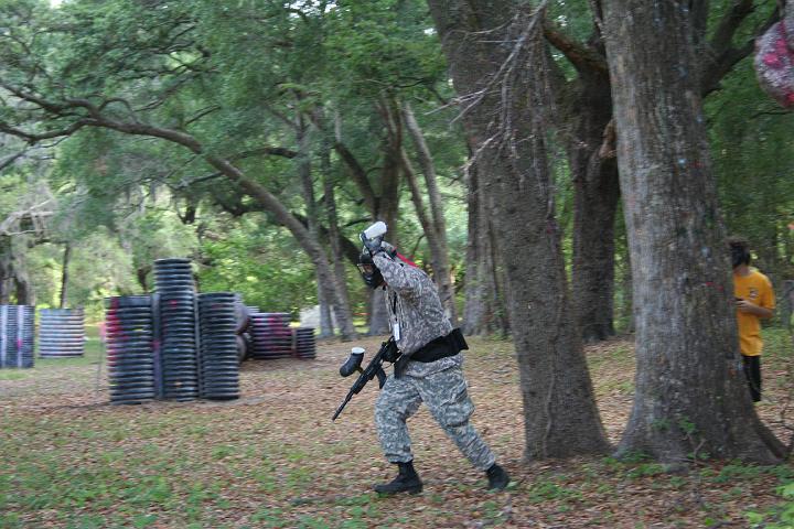 IMG_0357.JPG
