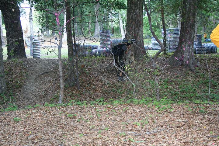 IMG_0366.JPG