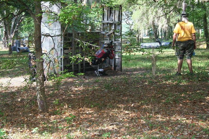 IMG_0373.JPG