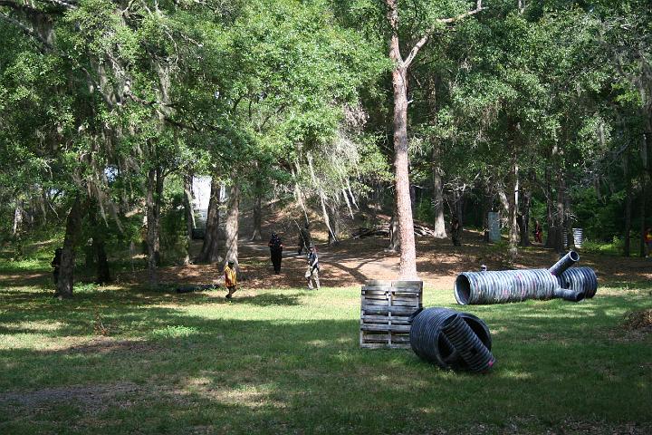 IMG_0392.JPG