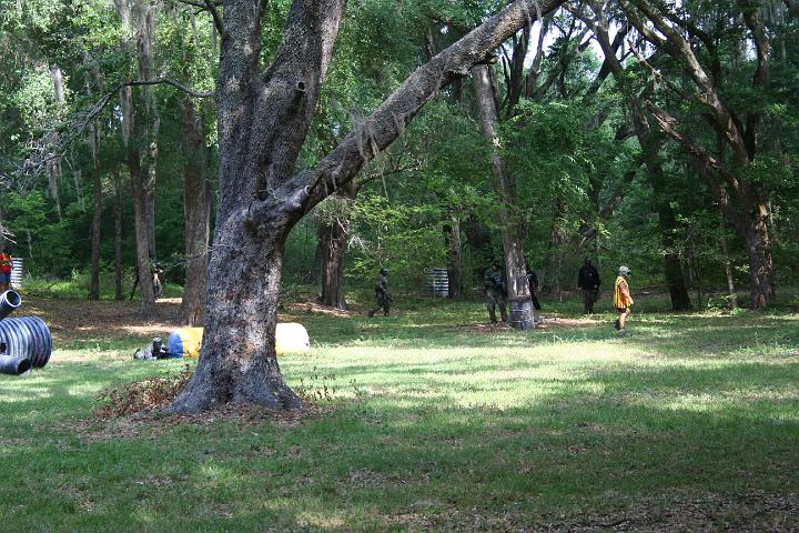 IMG_0396.JPG