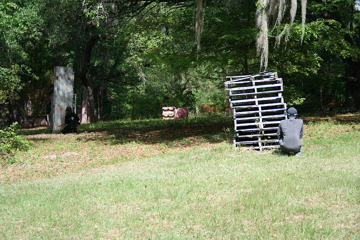 IMG_0405.JPG