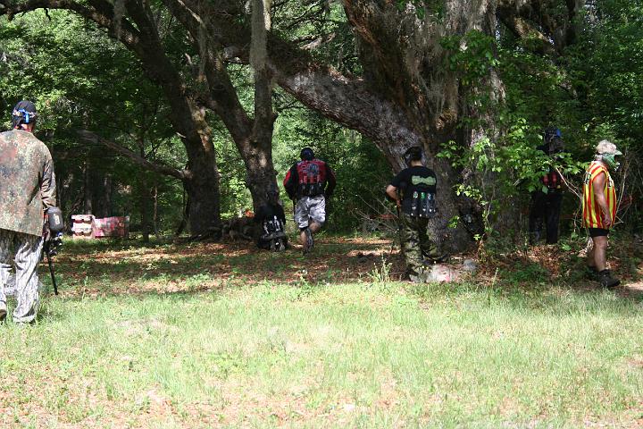 IMG_0407.JPG