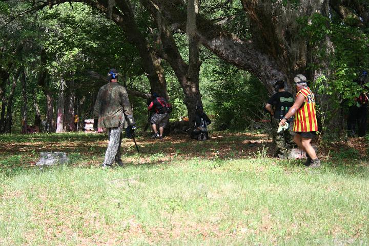 IMG_0409.JPG
