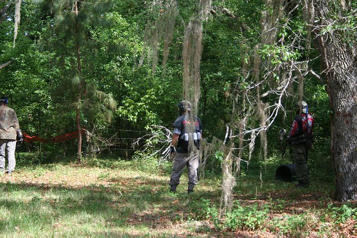 IMG_0410.JPG