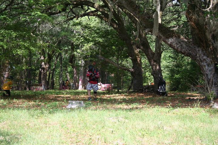 IMG_0411.JPG