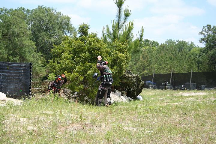 IMG_0450.JPG
