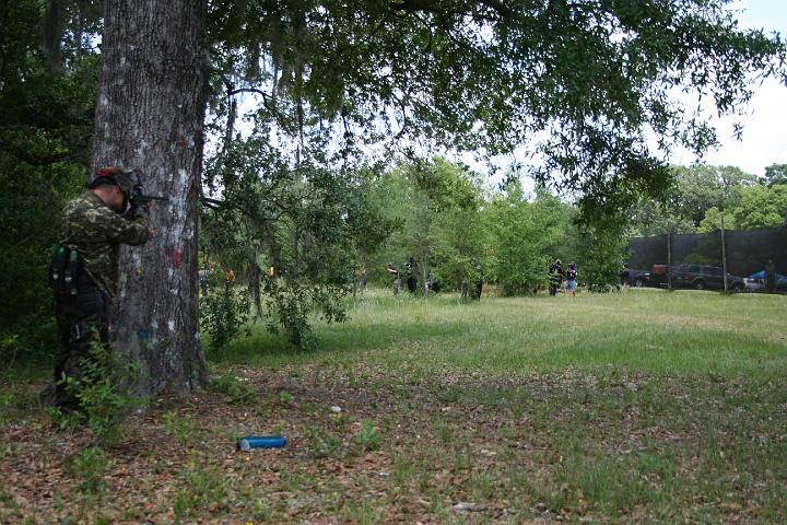 IMG_0459.JPG