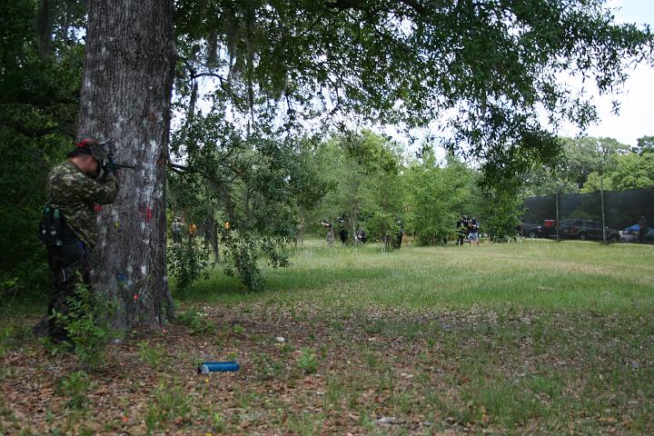IMG_0460.JPG