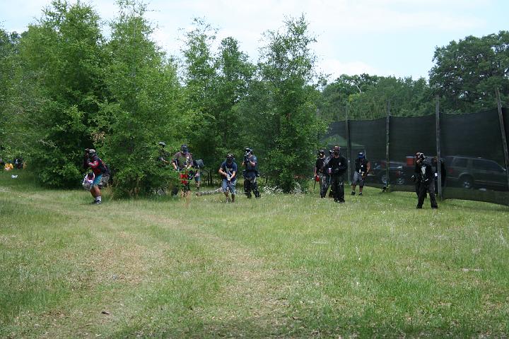 IMG_0468.JPG