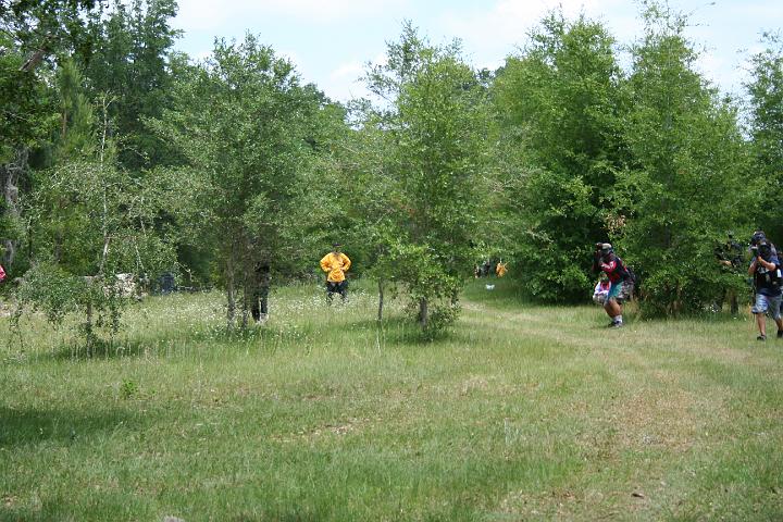 IMG_0469.JPG