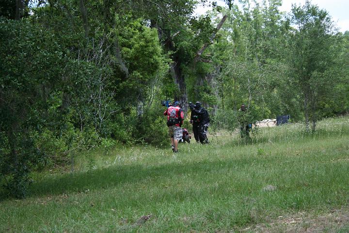 IMG_0472.JPG