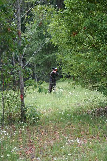 IMG_0483.JPG
