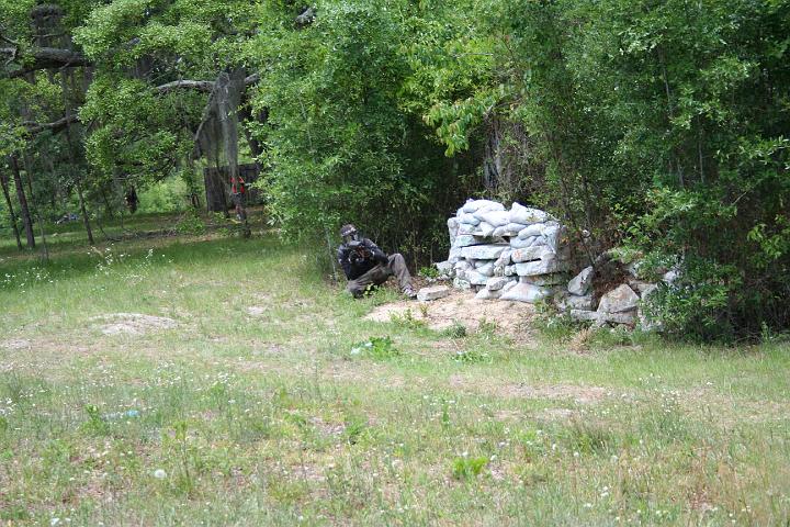 IMG_0484.JPG