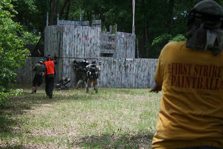 IMG_0499.JPG
