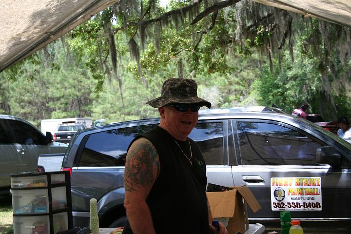IMG_0508.JPG