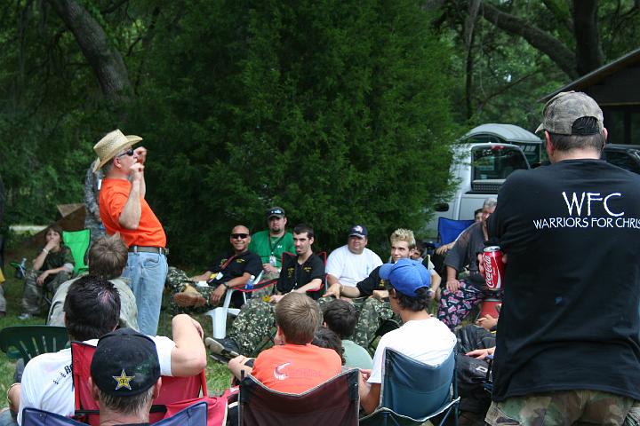 IMG_0523.JPG