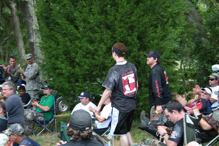 IMG_0540.JPG