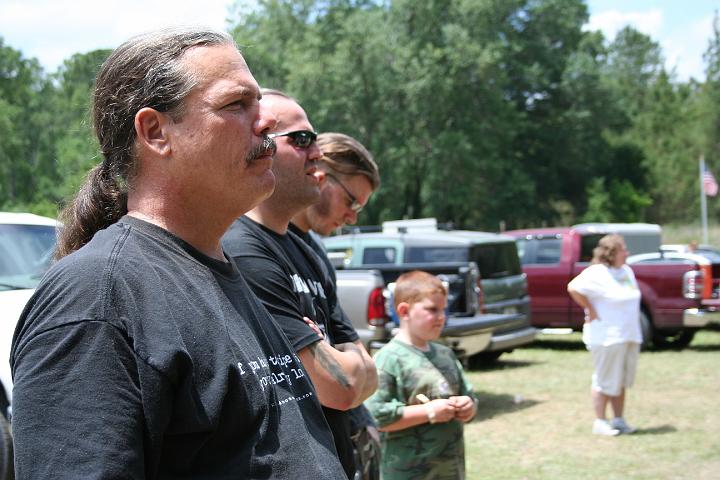 IMG_0554.JPG