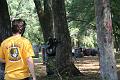 IMG_0354