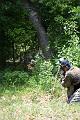 IMG_0486