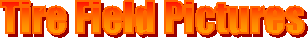 Hours of Operation
